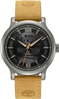 Reloj Timberland Hombre in Acero TDWGA0094702